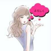 ヒメ日記 2025/12/03 07:37 投稿 和田 西川口デッドボール