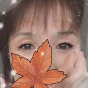 和田 お疲れ様です🌙 西川口デッドボール