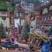 ヒメ日記 2025/12/07 09:38 投稿 和田 西川口デッドボール