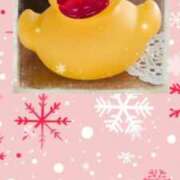 ヒメ日記 2025/12/09 06:38 投稿 和田 西川口デッドボール