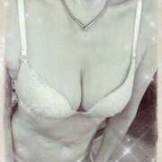 ヒメ日記 2025/12/22 22:15 投稿 和田 西川口デッドボール