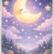 ヒメ日記 2025/12/23 22:58 投稿 和田 西川口デッドボール