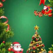 ヒメ日記 2025/12/24 08:18 投稿 和田 西川口デッドボール