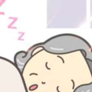 ヒメ日記 2025/12/24 21:28 投稿 和田 西川口デッドボール