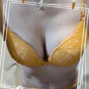 ヒメ日記 2025/12/30 07:50 投稿 和田 西川口デッドボール