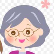 ヒメ日記 2026/01/10 21:48 投稿 和田 西川口デッドボール