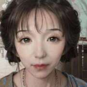 ヒメ日記 2026/01/12 10:28 投稿 和田 西川口デッドボール