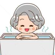 ヒメ日記 2026/01/13 09:38 投稿 和田 西川口デッドボール