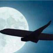 ヒメ日記 2026/01/15 23:21 投稿 和田 西川口デッドボール