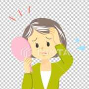 ヒメ日記 2026/01/19 12:22 投稿 和田 西川口デッドボール