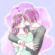 ヒメ日記 2026/01/22 12:58 投稿 和田 西川口デッドボール