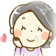 ヒメ日記 2026/01/24 21:59 投稿 和田 西川口デッドボール