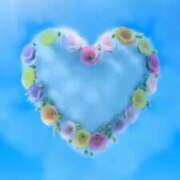 ヒメ日記 2026/01/25 10:15 投稿 和田 西川口デッドボール