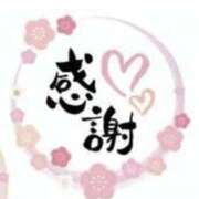 ヒメ日記 2026/01/25 19:28 投稿 和田 西川口デッドボール