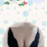 ヒメ日記 2026/01/26 15:48 投稿 和田 西川口デッドボール