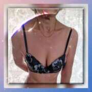 ヒメ日記 2026/01/27 07:28 投稿 和田 西川口デッドボール