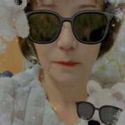 ヒメ日記 2026/02/02 10:15 投稿 和田 西川口デッドボール