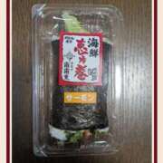 ヒメ日記 2026/02/03 22:18 投稿 和田 西川口デッドボール