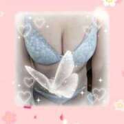 ヒメ日記 2026/02/04 08:38 投稿 和田 西川口デッドボール