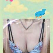 ヒメ日記 2026/02/08 09:48 投稿 和田 西川口デッドボール