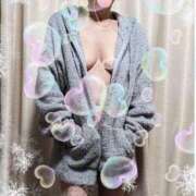 ヒメ日記 2026/02/09 20:06 投稿 和田 西川口デッドボール