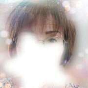 ヒメ日記 2026/02/12 21:13 投稿 和田 西川口デッドボール