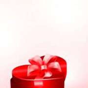 ヒメ日記 2026/02/14 09:08 投稿 和田 西川口デッドボール