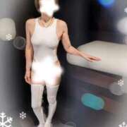 ヒメ日記 2026/02/15 09:18 投稿 和田 西川口デッドボール