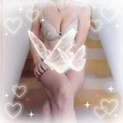 ヒメ日記 2026/02/16 13:48 投稿 和田 西川口デッドボール