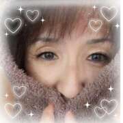 ヒメ日記 2026/02/19 08:58 投稿 和田 西川口デッドボール