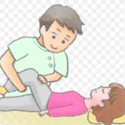 ヒメ日記 2026/02/19 17:58 投稿 和田 西川口デッドボール