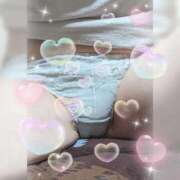 ヒメ日記 2026/02/21 08:25 投稿 和田 西川口デッドボール