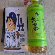 ヒメ日記 2026/02/23 13:18 投稿 和田 西川口デッドボール