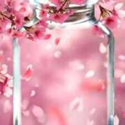 和田 準備🆗🧓 西川口デッドボール