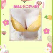 和田 ☔か？ 西川口デッドボール