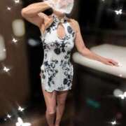 ヒメ日記 2026/03/02 09:38 投稿 和田 西川口デッドボール