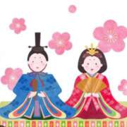 ヒメ日記 2026/03/03 07:18 投稿 和田 西川口デッドボール