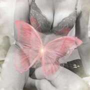 ヒメ日記 2026/03/07 09:30 投稿 和田 西川口デッドボール