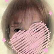 ヒメ日記 2026/03/07 23:08 投稿 和田 西川口デッドボール