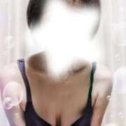 ヒメ日記 2026/03/10 09:08 投稿 和田 西川口デッドボール