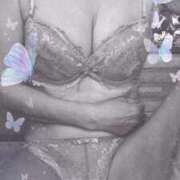 ヒメ日記 2026/03/11 08:34 投稿 和田 西川口デッドボール