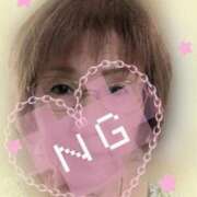 ヒメ日記 2026/03/14 09:18 投稿 和田 西川口デッドボール