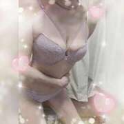 ヒメ日記 2026/03/15 08:13 投稿 和田 西川口デッドボール