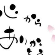 ヒメ日記 2026/03/15 21:30 投稿 和田 西川口デッドボール