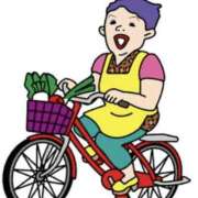 ヒメ日記 2026/03/18 09:58 投稿 和田 西川口デッドボール