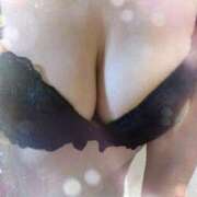 ヒメ日記 2026/03/19 22:38 投稿 和田 西川口デッドボール