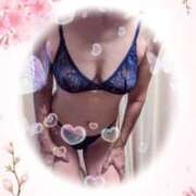 ヒメ日記 2026/03/22 22:19 投稿 和田 西川口デッドボール