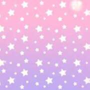 ヒメ日記 2026/03/23 08:59 投稿 和田 西川口デッドボール