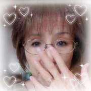 ヒメ日記 2026/03/23 12:51 投稿 和田 西川口デッドボール