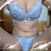 ヒメ日記 2026/03/25 06:48 投稿 和田 西川口デッドボール